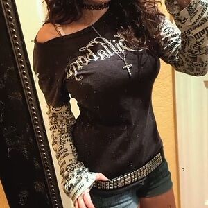 Meet your Posher, Madeline